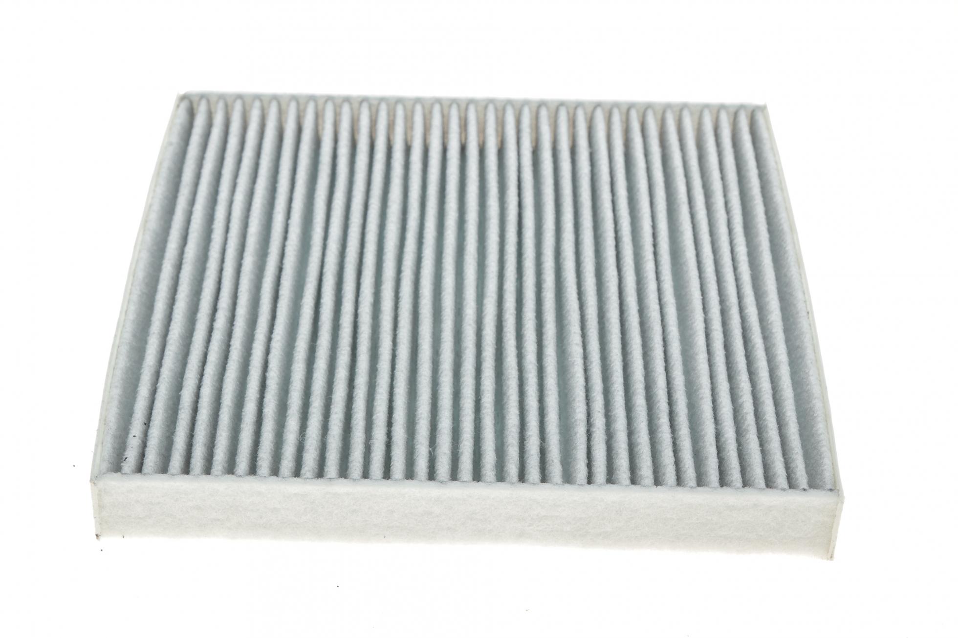 E2998LB HENGST FILTER